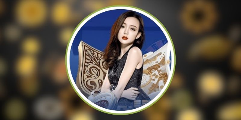 33Win – Cách Nạp Tiền Và Rút Tiền Nhanh Chóng Và An Toàn 2 Các phương thức nạp tiền linh hoạt, xử lý trong vài phút