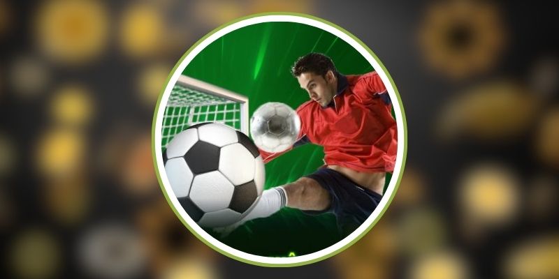 Cá Cược Kèo Châu Âu – Châu Á Tại TK 88: Nắm Chắc Lợi Thế 2 tk88 78